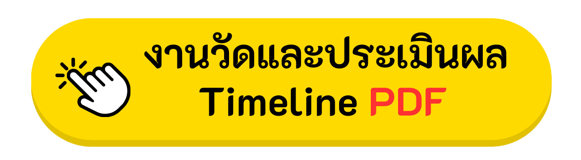 งานวัดและประเมินผล 03